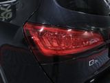Used 2014 Audi Q5 TDI Prestige w/ Prestige Package image 5