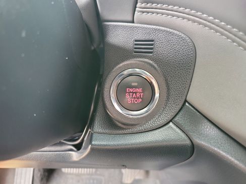 Used 2021 Subaru Outback Onyx Edition XT AWD/4WD image 20