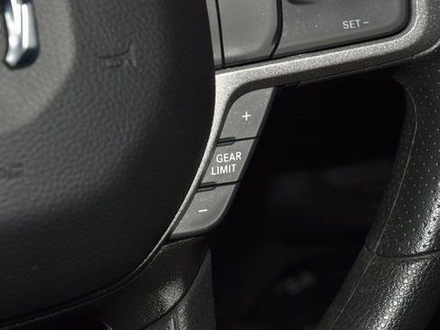 Used 2024 RAM 4500 Tradesman w/ Electrical Accessory Group image 29