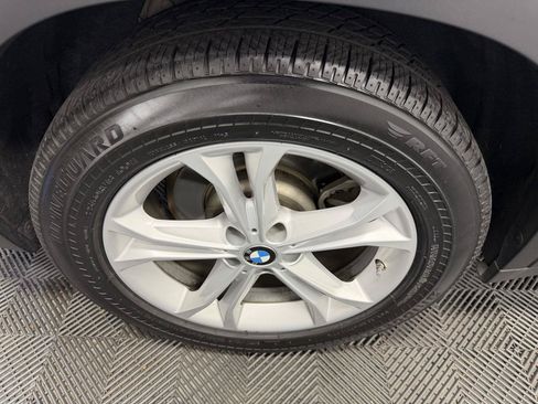 Used 2020 BMW X3 sDrive30i w/ Convenience Package RWD image 40