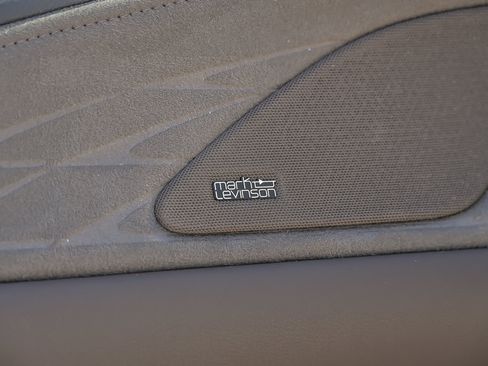 Used 2024 Lexus RX 350 AWD w/ Convenience Package image 18