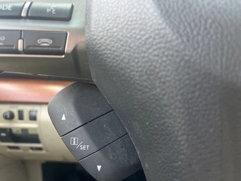 Used 2014 Subaru Outback 2.5i Limited AWD/4WD image 17