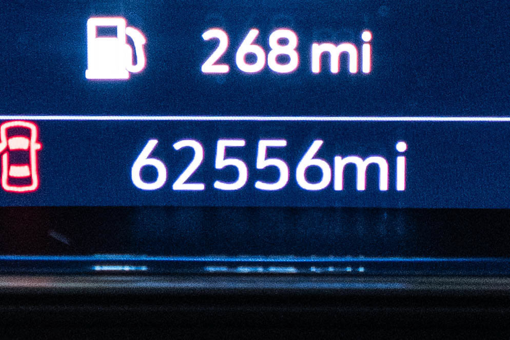 Used 2021 GMC Yukon AT4 AWD/4WD image 18