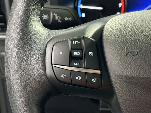 Used 2021 Ford Bronco Sport Outer Banks w/ Outer Banks Package (96D) image 22