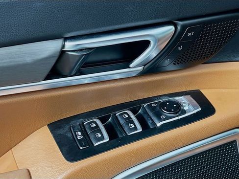 Used 2024 Kia Telluride SX Prestige X-Line image 9