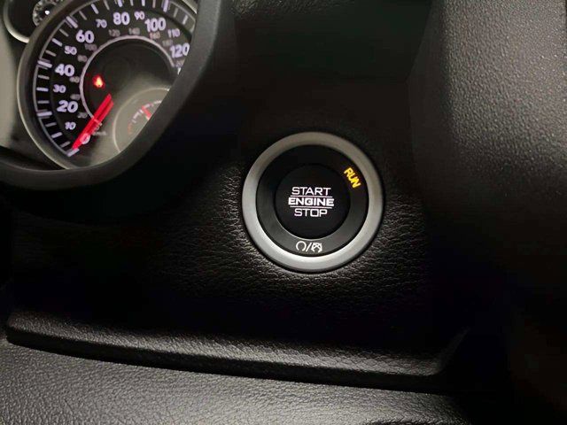 Used 2023 RAM 1500 Tradesman RWD image 33