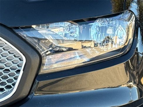 Used 2021 Ford Ranger XL image 4