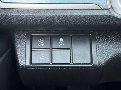 Used 2017 Honda Civic Touring image 23