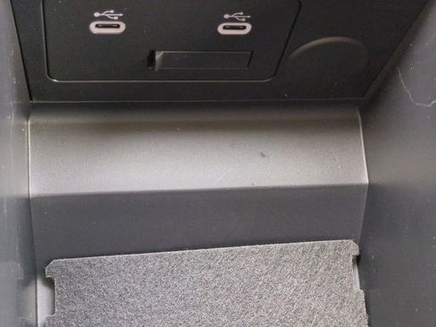 New 2026 MAZDA CX-30 AWD 2.5 S image 22