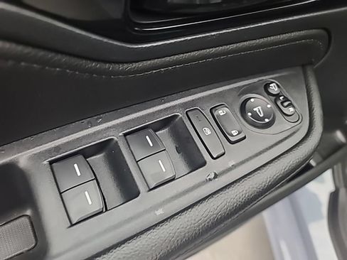 Used 2023 Honda Odyssey Elite image 25