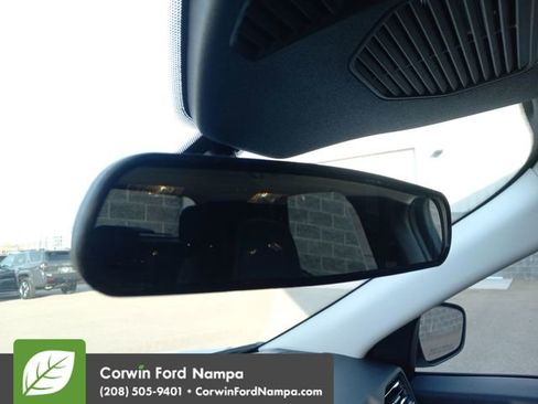 New 2026 Ford Escape Active w/ Tech Pack #1 image 21