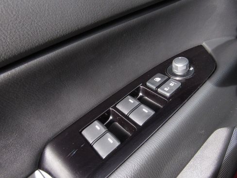 Used 2025 MAZDA CX-5 AWD 2.5 S w/ Preferred Package image 24