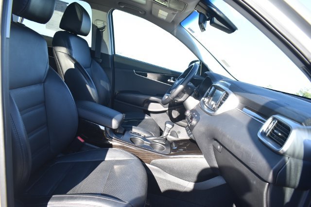 Used 2020 Kia Sorento EX AWD/4WD image 15