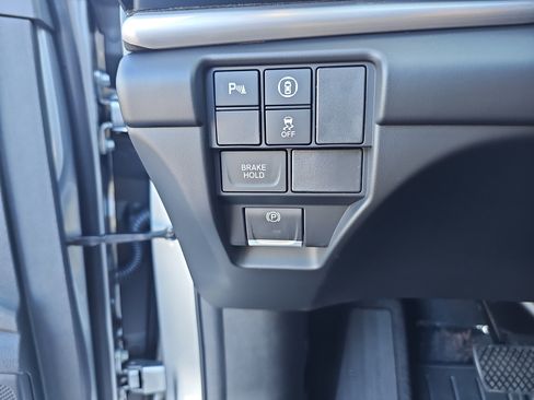 New 2025 Acura RDX SH-AWD w/ Technology Package image 24