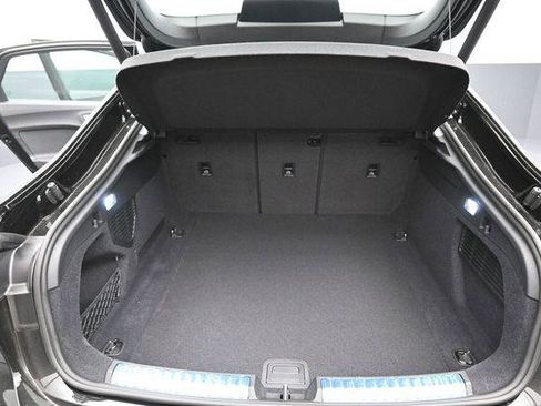 New 2026 Audi A5 2.0T Premium Plus AWD/4WD image 12