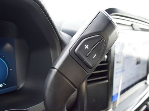 New 2026 Ford F150 STX image 14