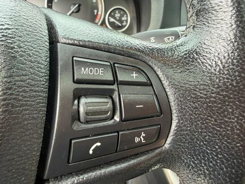 Used 2011 BMW X3 xDrive28i w/ Premium Pkg AWD/4WD image 20
