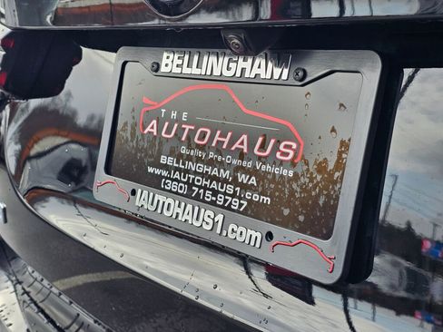 Used 2022 BMW X3 xDrive30i image 14