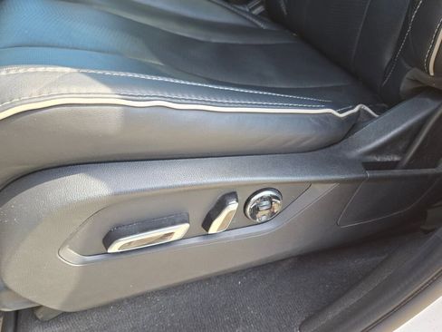 Used 2023 Acura MDX SH-AWD w/ Advance Package image 24