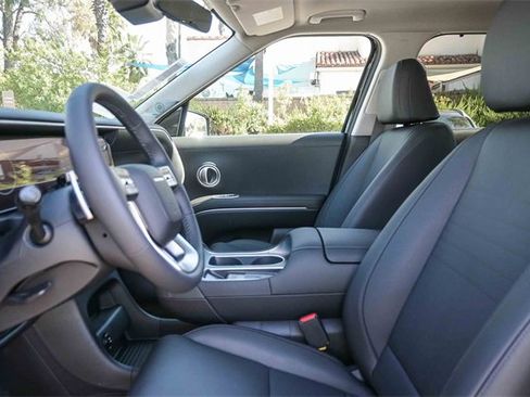 New 2026 Hyundai Palisade Limited image 20