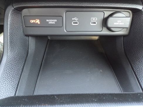 New 2026 Honda Civic Sport image 30