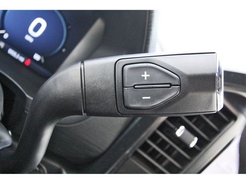 Used 2025 Ford F150 STX w/ STX Black Appearance Package AWD/4WD image 17