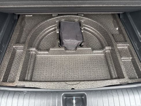 Used 2022 Kia Sportage LX image 44