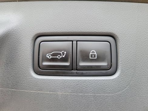 Used 2024 Hyundai Santa Fe Calligraphy AWD/4WD image 16