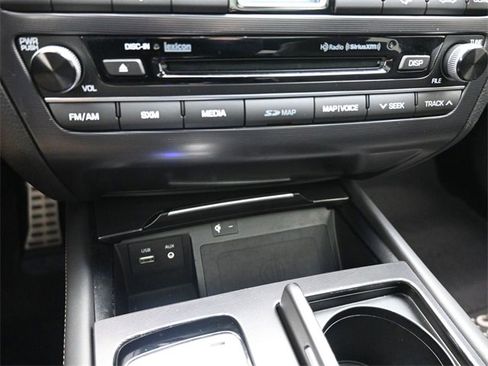 Used 2018 Genesis G80 3.3T Sport image 34