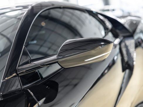 Used 2022 Acura NSX Type S AWD/4WD image 13