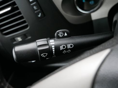 Used 2012 GMC Sierra 1500 SLE w/ Power Tech Package image 24