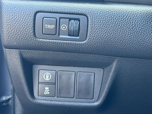 Used 2020 Honda Accord LX image 32