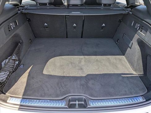 Used 2026 Mercedes-Benz GLC 300 image 6
