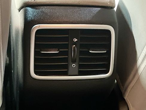 Used 2022 Kia Sportage LX AWD/4WD image 23