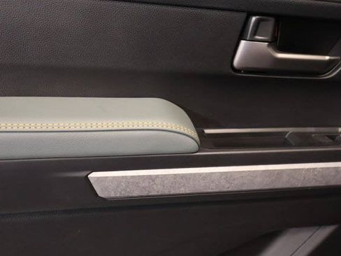 New 2026 Toyota Tacoma 4x4 Double Cab Hybrid image 26