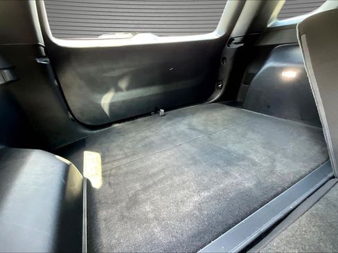 Used 2025 Chevrolet Equinox LT AWD/4WD image 17