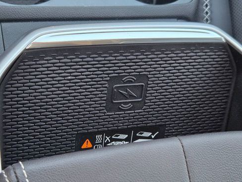 New 2026 GMC Terrain Denali image 27