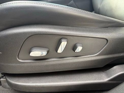 Used 2024 Cadillac XT5 Sportv image 25