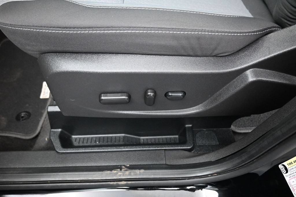 Used 2018 Ford Escape SE AWD/4WD image 22