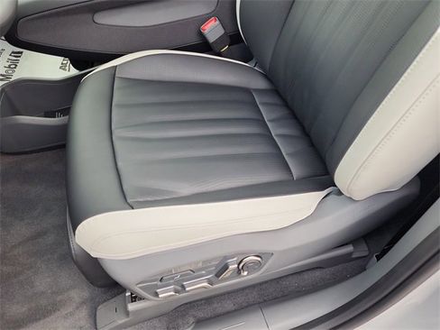 New 2026 Kia EV9 GT-Line image 15