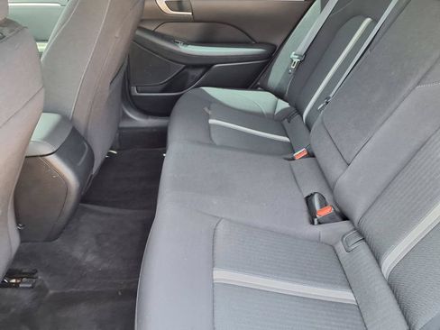 Used 2024 Hyundai Sonata SEL w/ Convenience Package FWD image 12