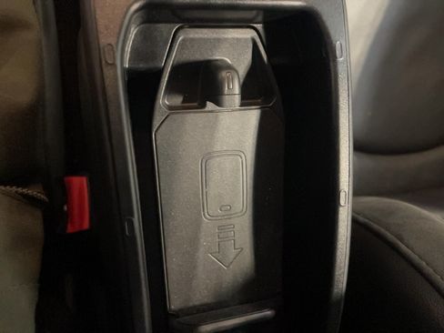 Used 2023 MINI Cooper S image 27