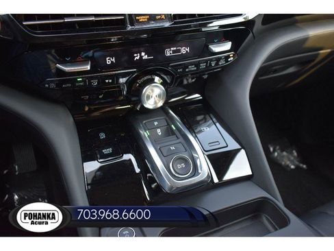 New 2026 Acura MDX w/ Technology Package image 27