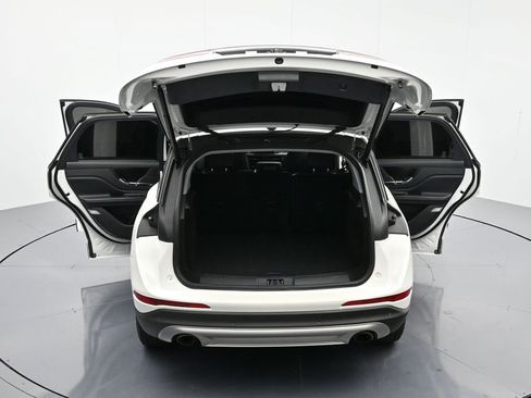 Used 2022 Lincoln Corsair FWD w/ Premium Package image 56