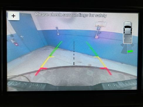 Used 2018 Ford F150 XLT w/ Equipment Group 302A Luxury image 23