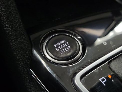 Certified 2023 Kia Sportage SX FWD image 32