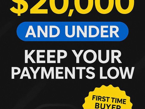 Used 2020 Jeep Wrangler Unlimited Sport S image 17