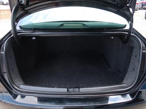 Used 2012 Volkswagen Jetta S FWD image 32