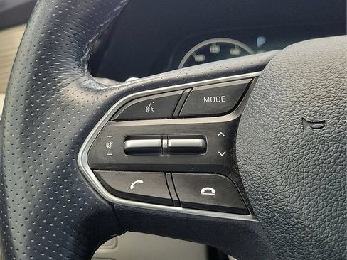 Used 2022 Hyundai Palisade Calligraphy w/ Winter Package AWD/4WD image 25