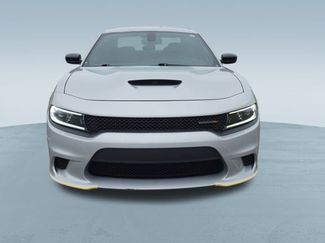 Used 2023 Dodge Charger GT video 2